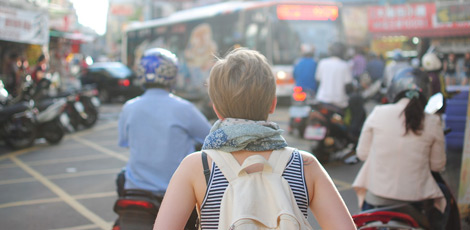 安全的交易平台分享的网页DDOS攻击平台