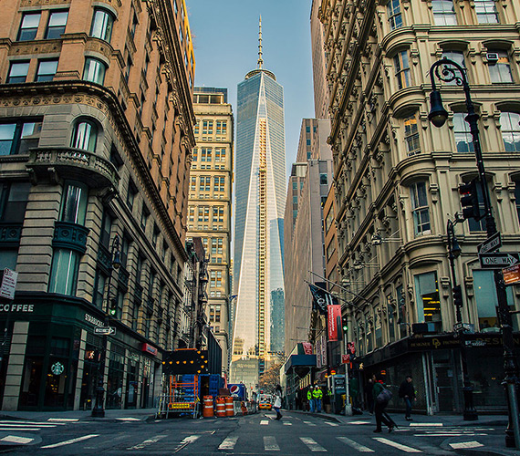 发卡网安全的网页DDOS攻击平台