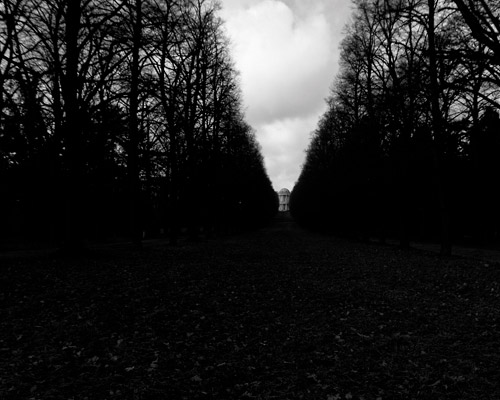 【便携版】小巧的ddos网页端源码